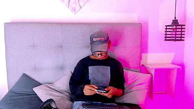 Snapshot of Billie_Turner_ chatting on September 21, 2025, 4:28 am Billie Turner  online show from September 21, 2025, 4:28 am