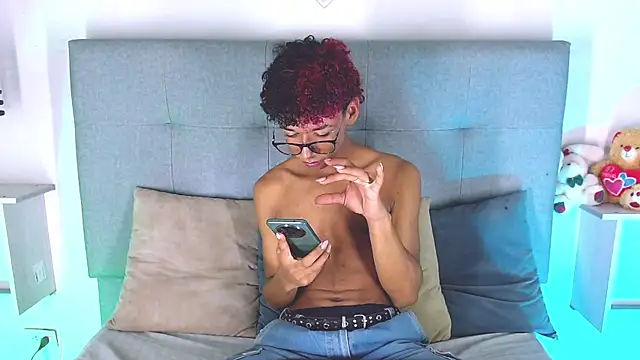 Snapshot of Billie_Turner_ chatting on October 5, 2025, 4:14 am Billie Turner  online show from October 5, 2025, 4:14 am