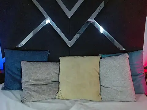 Snapshot of Billie_Turner_ chatting on October 10, 2025, 10:32 pm Billie Turner  online show from October 10, 2025, 10:32 pm