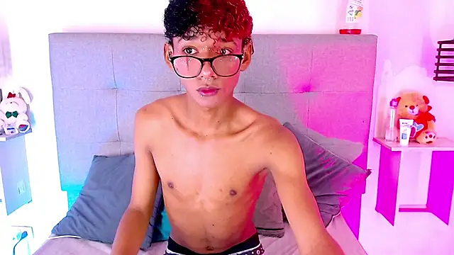 Snapshot of Billie_Turner_ chatting on September 25, 2025, 4:13 pm Billie Turner  online show from September 25, 2025, 4:13 pm