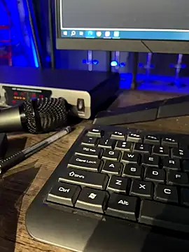 RandomTanhua online show from September 12, 2025, 8:47 am