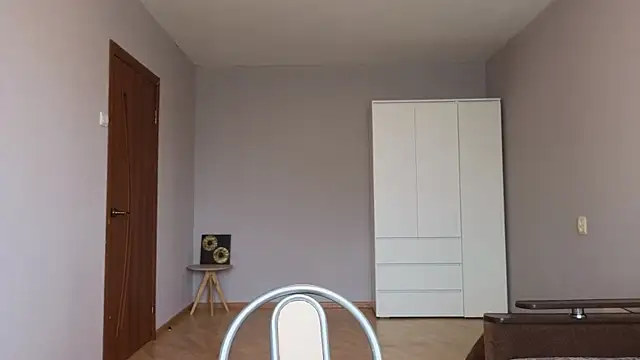 Lillian-Clark online show from September 30, 2025, 7:47 am