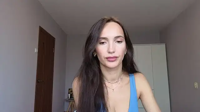 Lillian-Clark online show from September 20, 2025, 8:30 am