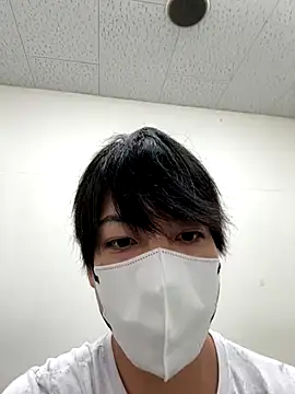 Snapshot of renHASUMI chatting on September 19, 2025, 1:48 pm renHASUMI online show from September 19, 2025, 1:48 pm