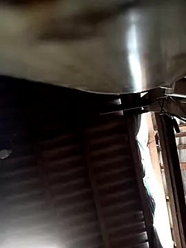 Vuong x online show from September 19, 2025, 1:09 am