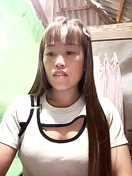 Vuong x online show from October 31, 2025, 2:08 am