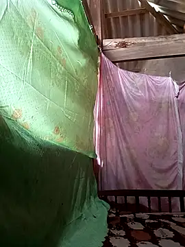 Vuong x online show from October 22, 2025, 4:01 am