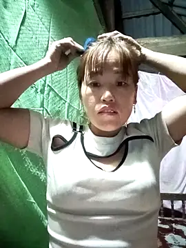 Vuong x online show from October 15, 2025, 2:36 pm