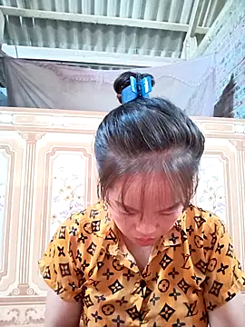 Vuong x online show from September 17, 2025, 8:16 am