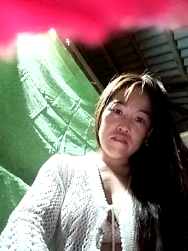 Vuong x online show from September 27, 2025, 9:21 pm