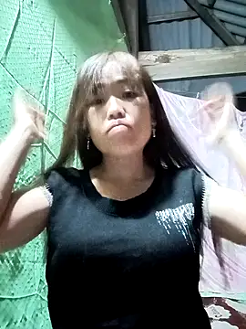 Vuong x online show from October 23, 2025, 1:10 pm