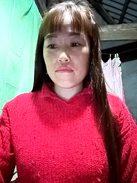 Vuong x online show from October 29, 2025, 9:03 pm