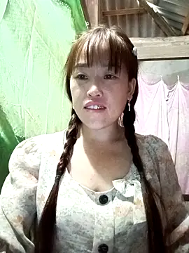 Vuong x online show from October 8, 2025, 3:41 am