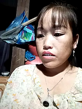 Vuong x online show from September 16, 2025, 12:28 pm