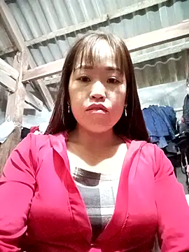 Vuong x online show from October 1, 2025, 4:39 am