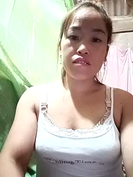 Vuong x online show from October 21, 2025, 5:51 am