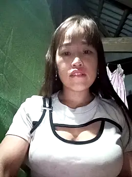 Vuong x online show from October 2, 2025, 8:23 pm