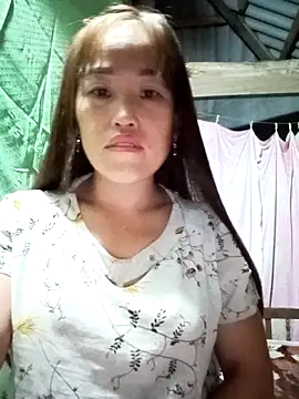 Vuong x online show from October 10, 2025, 9:37 pm