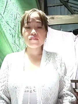 Vuong x online show from October 26, 2025, 6:41 pm