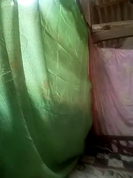 Vuong x online show from September 25, 2025, 1:55 am