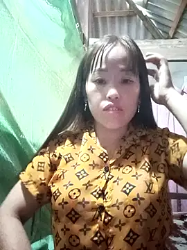 Vuong x online show from October 6, 2025, 1:40 am