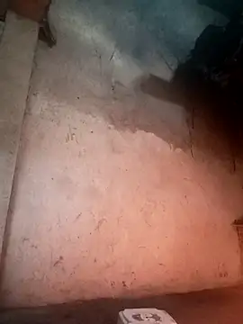 Vuong x online show from September 18, 2025, 12:13 am