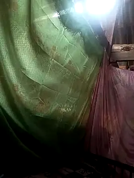 Vuong x online show from September 23, 2025, 3:13 am