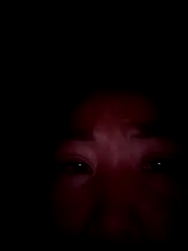 Vuong x online show from September 15, 2025, 9:48 pm