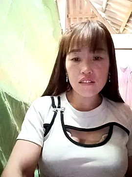 Vuong x online show from October 10, 2025, 3:07 am