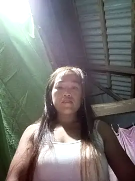 Vuong x online show from September 26, 2025, 7:10 pm