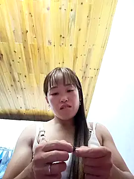 Vuong x online show from October 5, 2025, 6:59 am