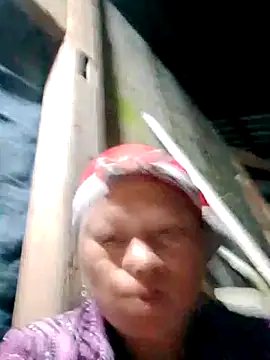 Hau x online show from September 15, 2025, 12:38 pm