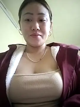 Dung x online show from February 21, 2026, 3:08 am