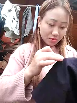 Dung x online show from March 20, 2026, 2:23 am