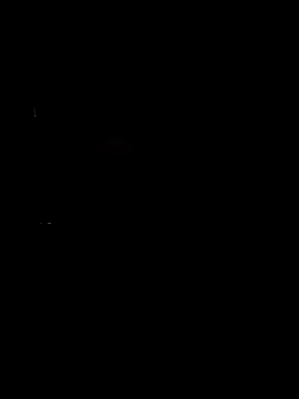 Dung x online show from February 27, 2026, 1:39 am