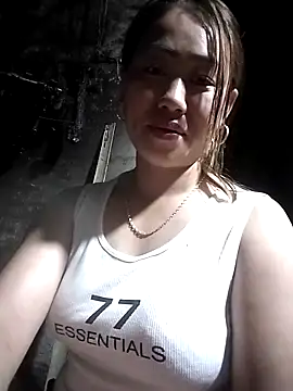 Dung x online show from March 24, 2026, 10:32 pm