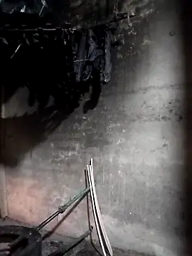 Dung x online show from March 18, 2026, 3:42 am