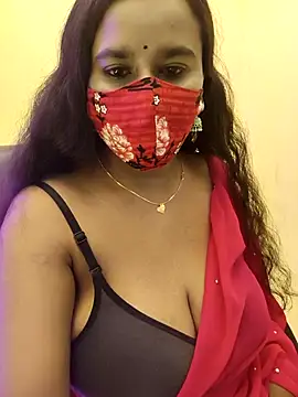 Snapshot of anupoma-G chatting on October 12, 2025, 1:34 pm anupoma-G online show from October 12, 2025, 1:34 pm