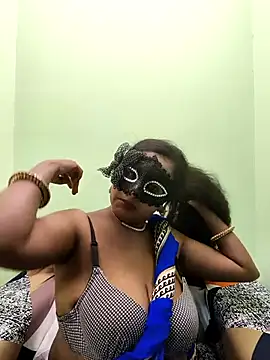 Snapshot of anupoma-G chatting on September 17, 2025, 2:57 am anupoma-G online show from September 17, 2025, 2:57 am