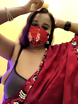 Snapshot of anupoma-G chatting on October 9, 2025, 12:11 am anupoma-G online show from October 9, 2025, 12:11 am