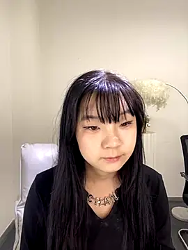 aomimibaby online show from September 23, 2025, 12:01 pm