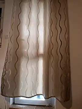 narrowboy online show from October 11, 2025, 2:51 pm