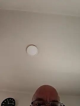 narrowboy online show from September 12, 2025, 9:09 am