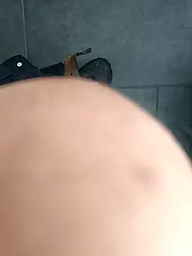 narrowboy online show from September 17, 2025, 8:27 am