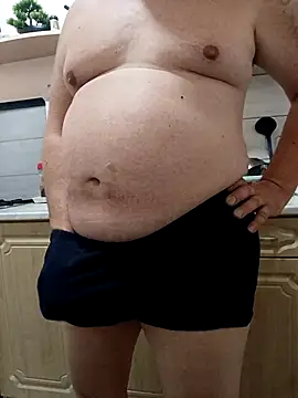 narrowboy online show from October 31, 2025, 2:02 pm