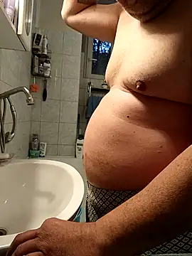 narrowboy online show from October 21, 2025, 5:29 am