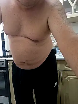 narrowboy online show from October 28, 2025, 1:54 pm