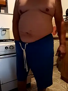 narrowboy online show from September 20, 2025, 4:23 pm