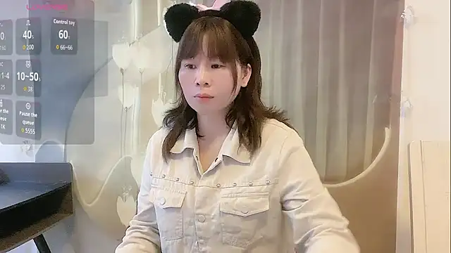 Snapshot of beierbeier chatting on November 1, 2025, 7:13 am beierbeier online show from November 1, 2025, 7:13 am