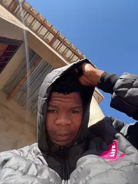 Snapshot of thatotheroneguy chatting on October 26, 2025, 6:14 am thatotheroneguy online show from October 26, 2025, 6:14 am